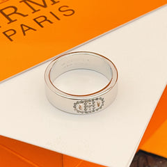 China Replica Hermes Rings 32usd Only