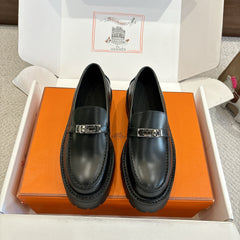 China Replica Hermes Women Shoes 130usd Only