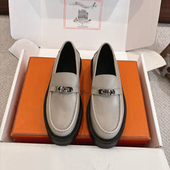 China Replica Hermes Women Shoes 130usd Only