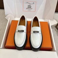 China Replica Hermes Women Shoes 130usd Only