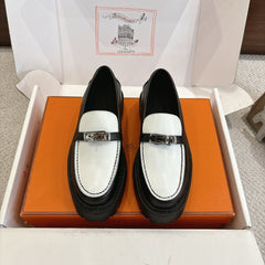 China Replica Hermes Women Shoes 130usd Only