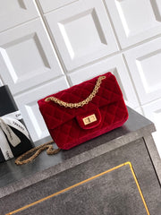 China Replica Chanel Handbags 219usd Only