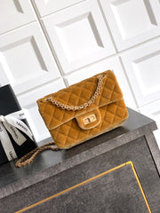 China Replica Chanel Handbags 219usd Only