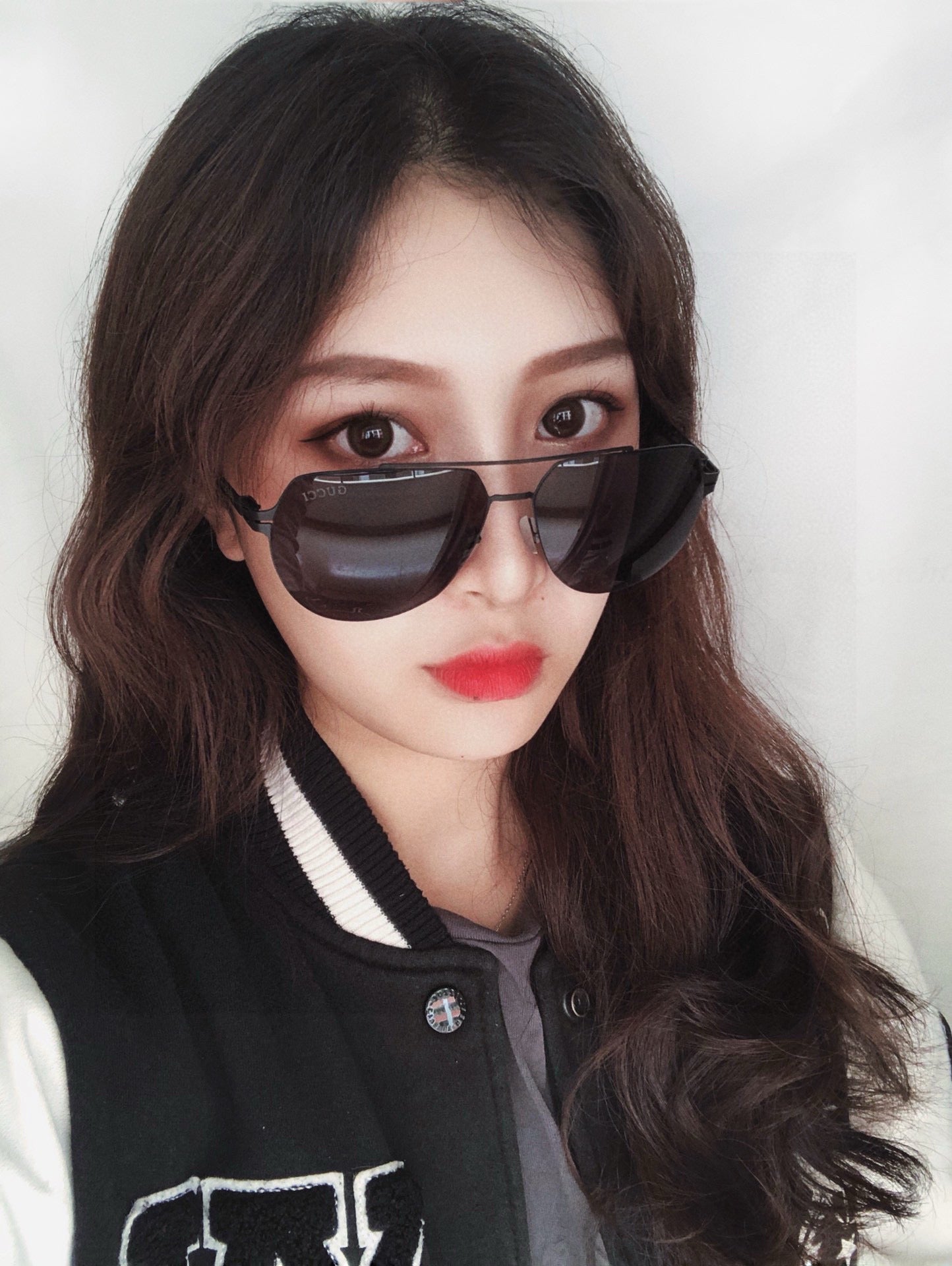 China Replica Gucci Sunglasses 38usd Only