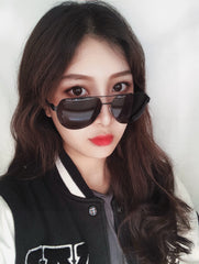 China Replica Gucci Sunglasses 38usd Only