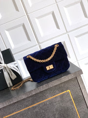 China Replica Chanel Handbags 219usd Only