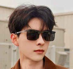 China Replica Gucci Sunglasses 38usd Only