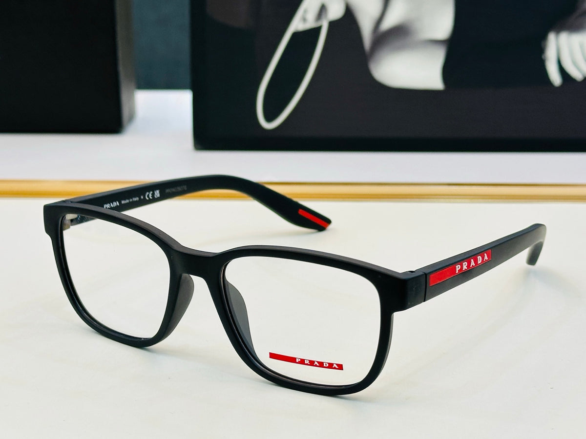 China Replica Prada Sunglasses 54usd Only