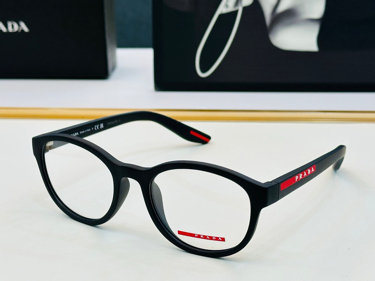 China Replica Prada Sunglasses 54usd Only