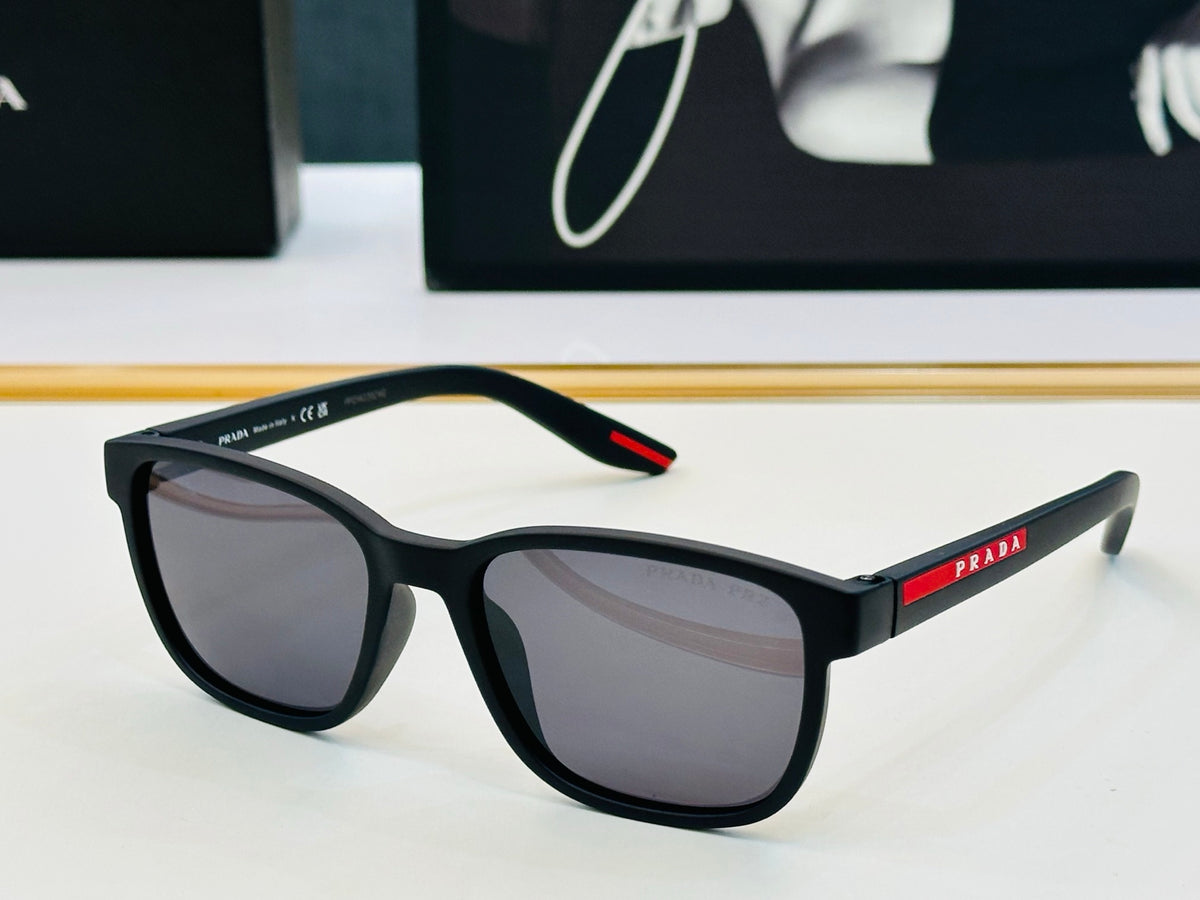China Replica Prada Sunglasses 58usd Only