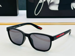 China Replica Prada Sunglasses 58usd Only