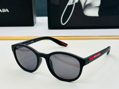 China Replica Prada Sunglasses 58usd Only