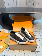 China Replica LV Women Shoes 112usd Only