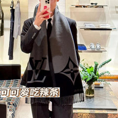 China Replica LV Scarf 48usd Only
