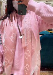 China Replica Gucci Scarf 58usd Only