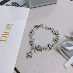 China Replica Dior Bracelets 70usd Only
