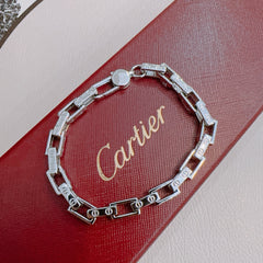 China Replica Cartier Bracelets 60usd Only