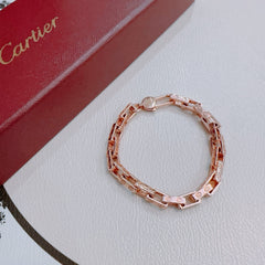 China Replica Cartier Bracelets 60usd Only