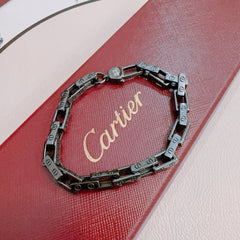 China Replica Cartier Bracelets 60usd Only