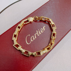 China Replica Cartier Bracelets 60usd Only
