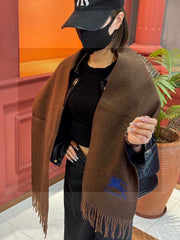 China Replica Burberry Scarf 50usd Only