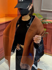 China Replica Burberry Scarf 50usd Only