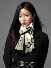 China Replica Chanel Scarf 68usd Only