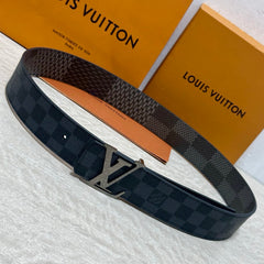 China Replica LV Belts 46usd Only