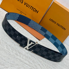 China Replica LV Belts 46usd Only