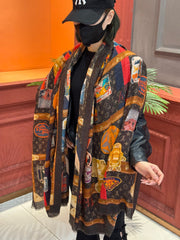 China Replica Gucci Scarf 78usd Only