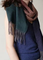 China Replica Burberry Scarf 48usd Only