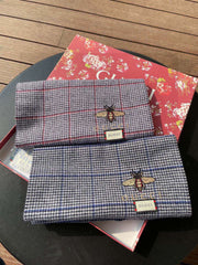 China Replica Gucci Scarf 42usd Only