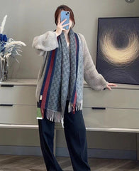 China Replica Gucci Scarf 48usd Only