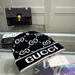 China Replica Gucci Hats 16usd Only