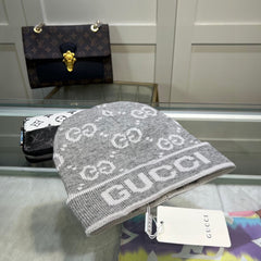China Replica Gucci Hats 16usd Only