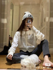China Replica Chanel Hats 16usd Only