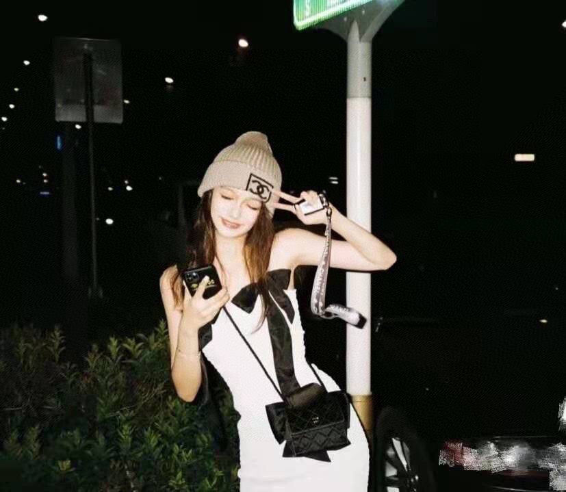 China Replica Chanel Hats 16usd Only
