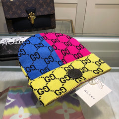 China Replica Gucci Hats 18usd Only