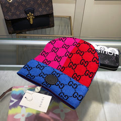 China Replica Gucci Hats 18usd Only