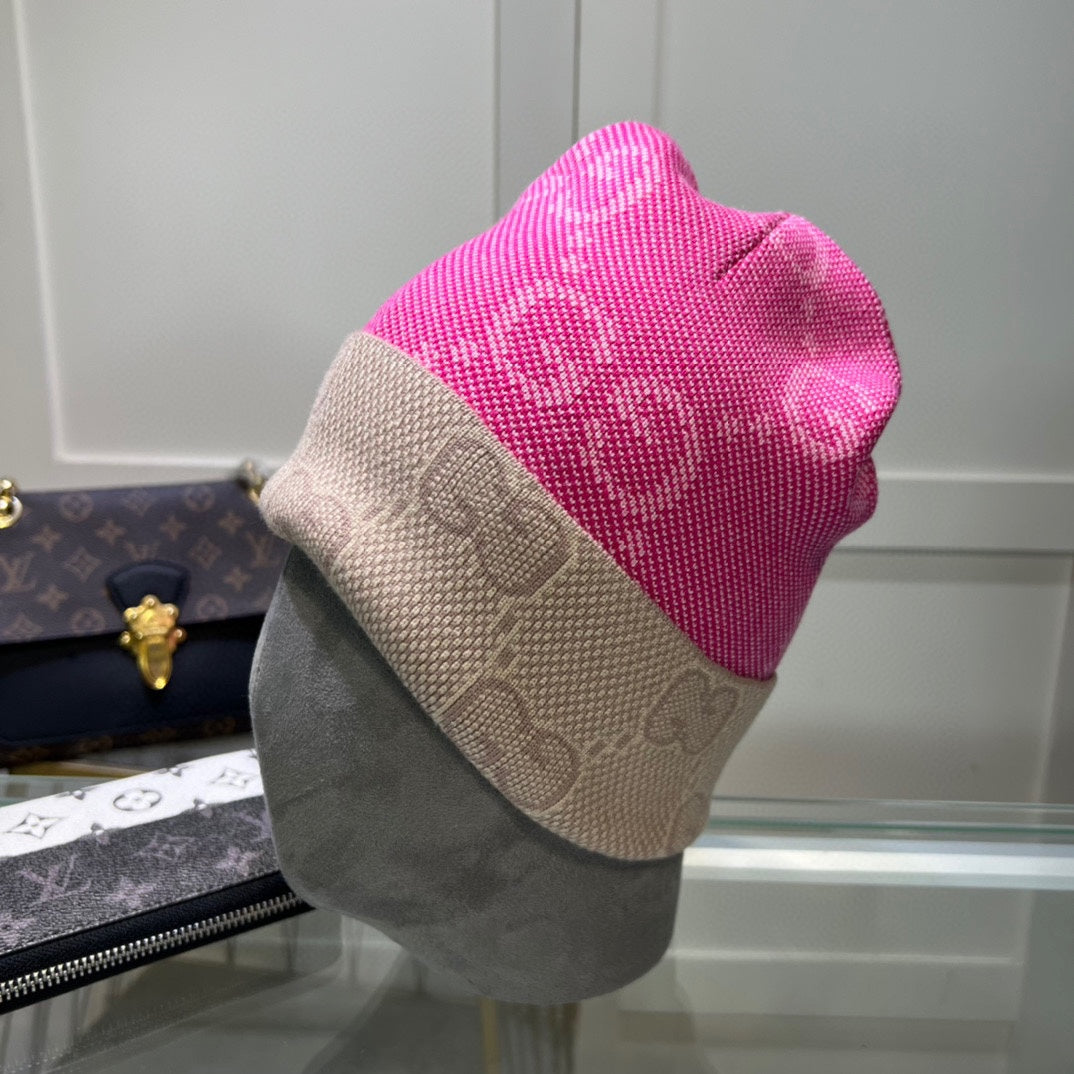 China Replica Gucci Hats 17usd Only