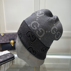 China Replica Gucci Hats 17usd Only