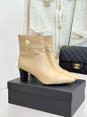 China Replica Chanel Women Shoes 119usd Only