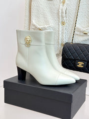 China Replica Chanel Women Shoes 119usd Only