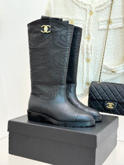 China Replica Chanel Women Shoes 154usd Only