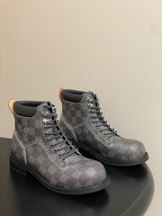 China Replica LV Women Shoes 158usd Only