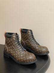 China Replica LV Women Shoes 158usd Only