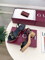 China Replica Gucci Women Shoes 108usd Only