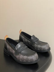 China Replica LV Women Shoes 136usd Only