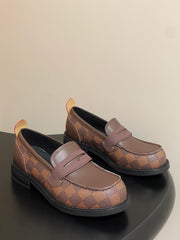China Replica LV Women Shoes 136usd Only