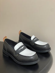 China Replica LV Women Shoes 136usd Only
